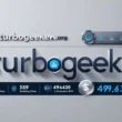 #TurboGeek.org