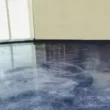 Concrete Staining