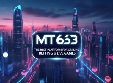 MT63