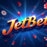 JetBet