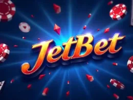 JetBet