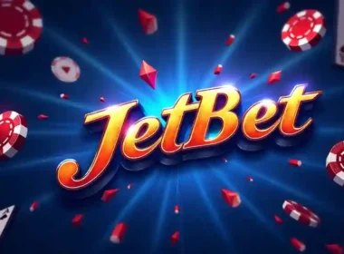 JetBet