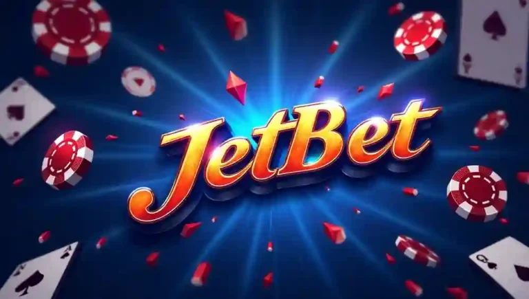 JetBet