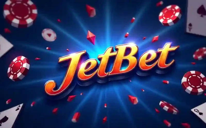JetBet