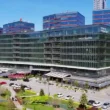 istinye university