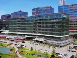 istinye university