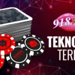 Tab66 Casino