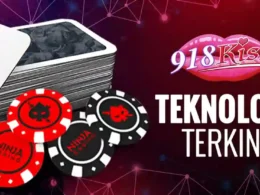 Tab66 Casino