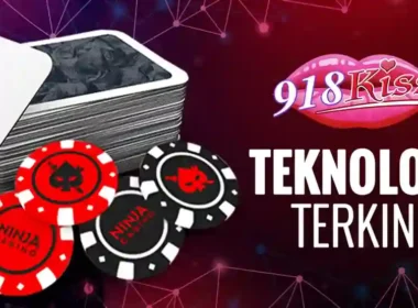 Tab66 Casino