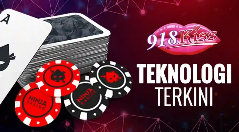 Tab66 Casino