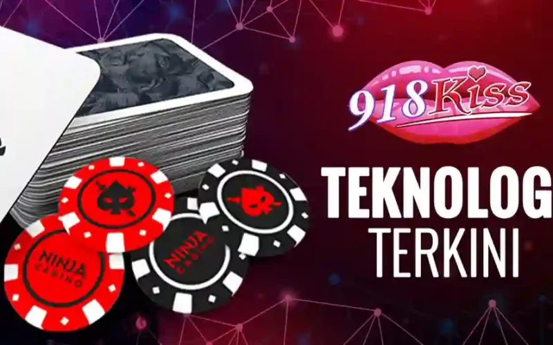 Tab66 Casino