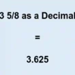5/8