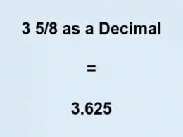5/8