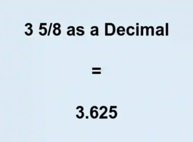 5/8