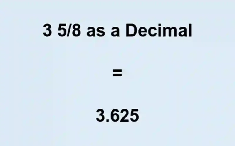 5/8