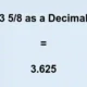 5/8
