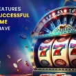 Agen Slot