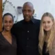Cast of Equalizer 3
