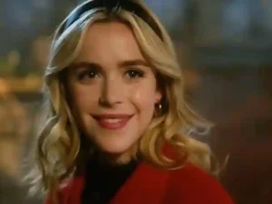 Kiernan