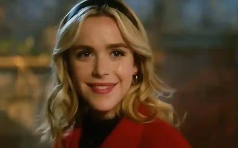 Kiernan