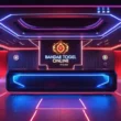 Bandar Togel Online