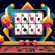 Bandar Togel Online