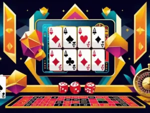 Bandar Togel Online