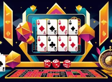 Bandar Togel Online