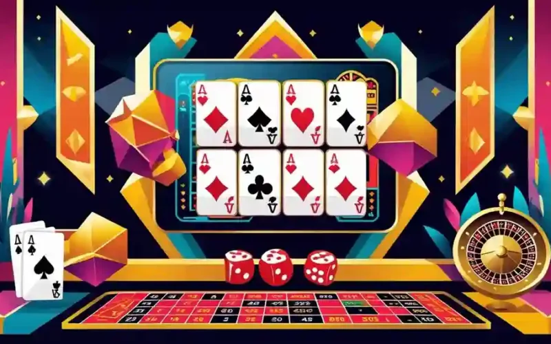 Bandar Togel Online