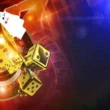 Prediksi Macau Hari Ini