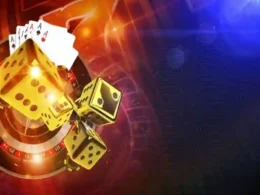 Prediksi Macau Hari Ini