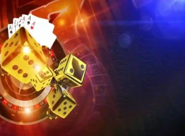Prediksi Macau Hari Ini