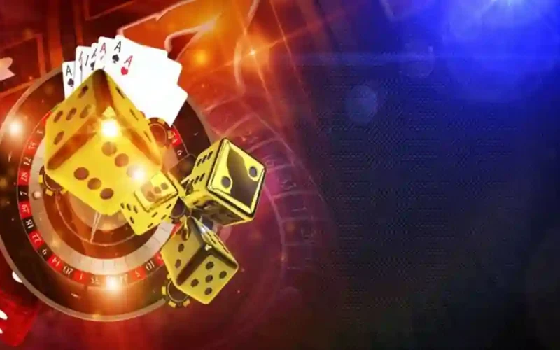 Prediksi Macau Hari Ini