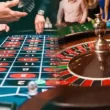 Situs Resmi permainan Roulette IDN Live