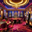 Data Sdy Lotto