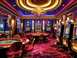 Data Sdy Lotto