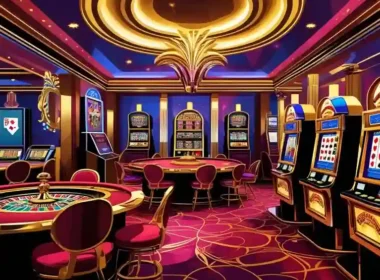 Data Sdy Lotto