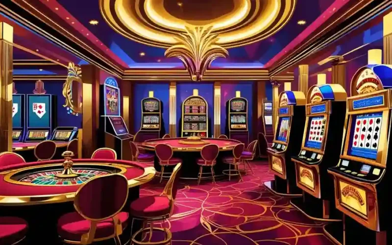 Data Sdy Lotto