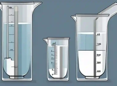 Ml in a Quart