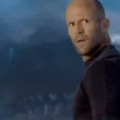 The Meg Cast