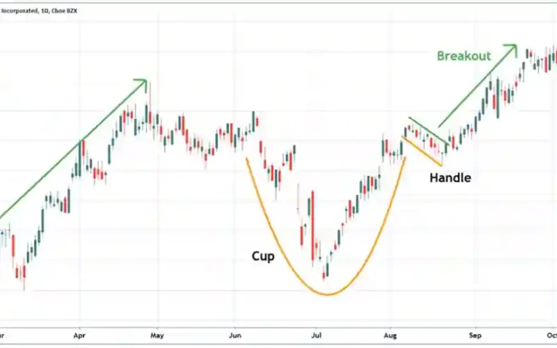 Penny Stock
