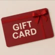 Giftcardmall