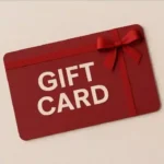 Giftcardmall