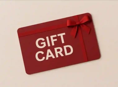Giftcardmall