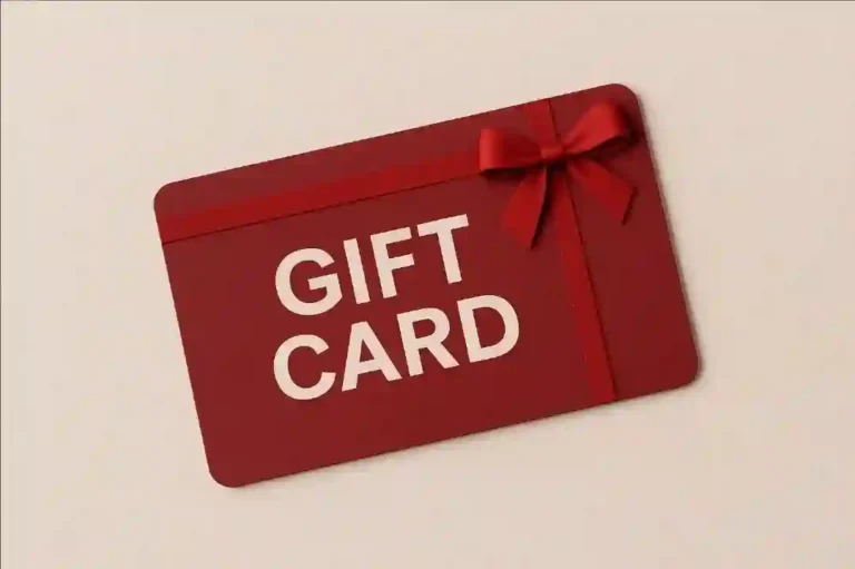 Giftcardmall