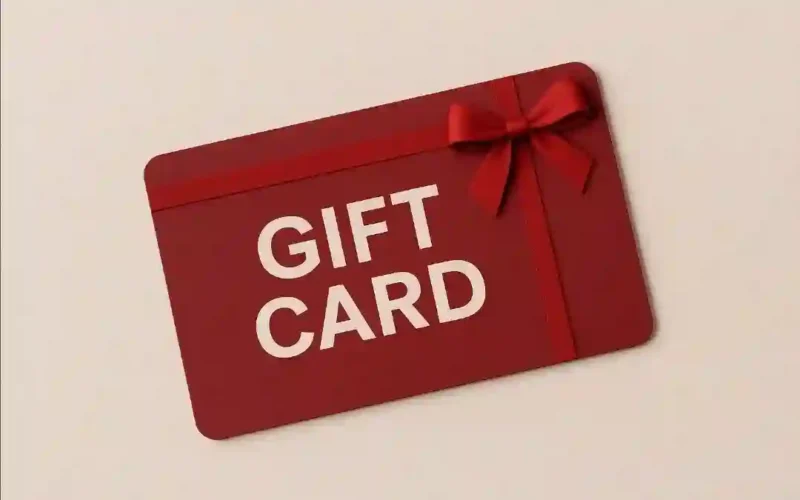 Giftcardmall