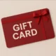 Giftcardmall