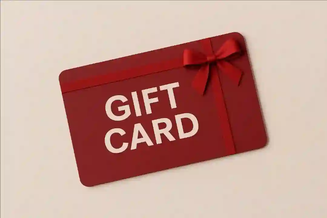 Giftcardmall