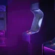 Online Slot Machine