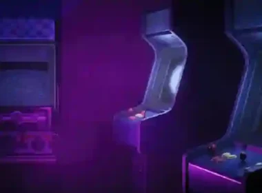 Online Slot Machine
